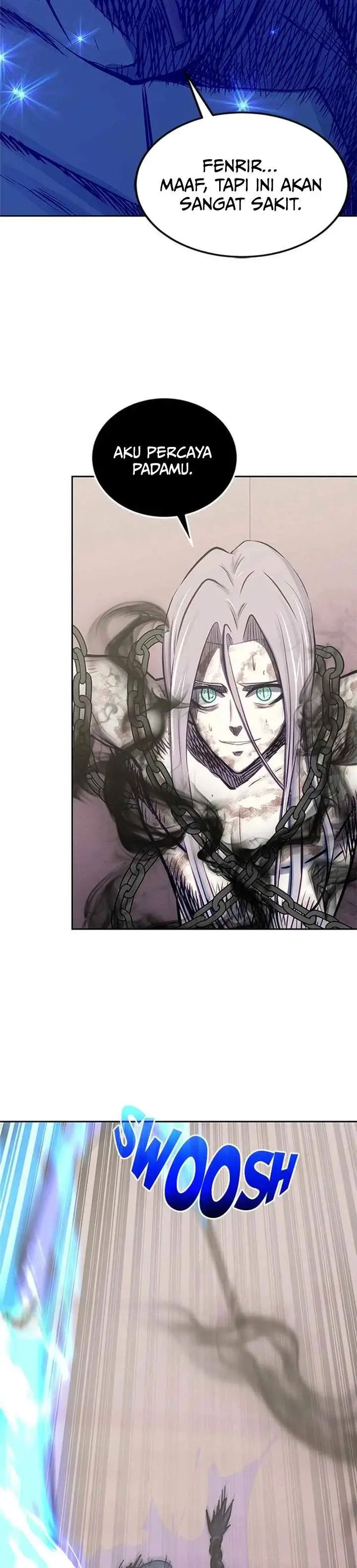 image-komik-player-from-today-onwards-chapter-141-33/36