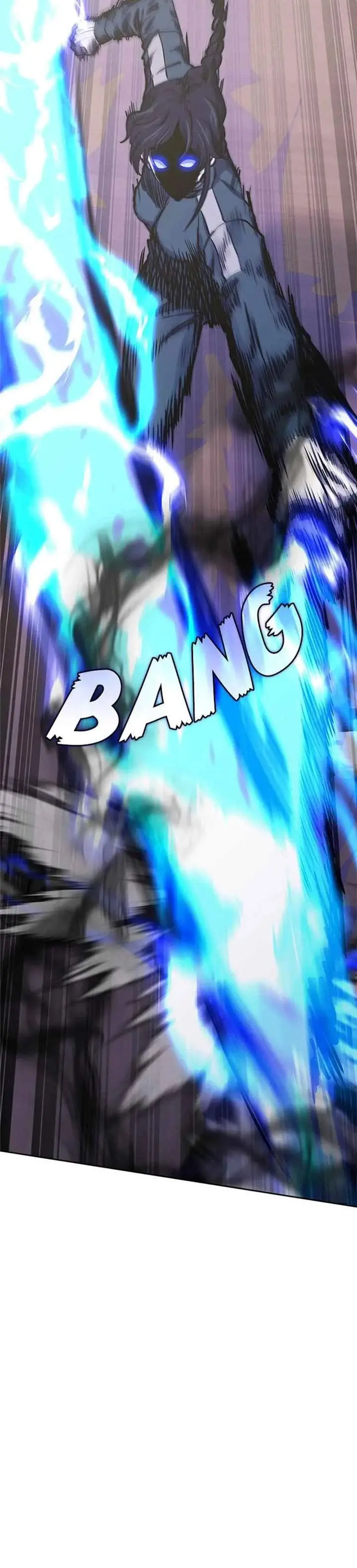 image-komik-player-from-today-onwards-chapter-141-34/36