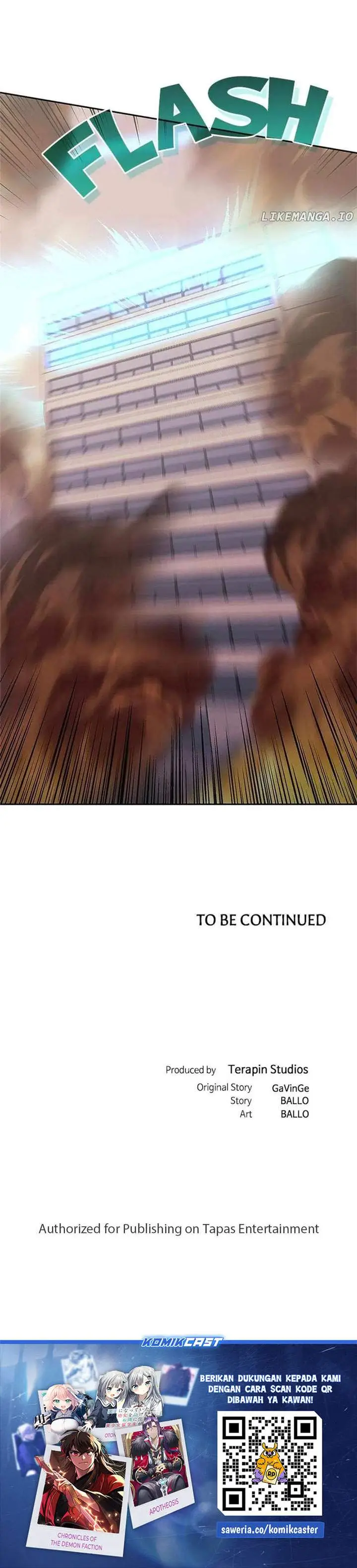 image-komik-player-from-today-onwards-chapter-141-35/36