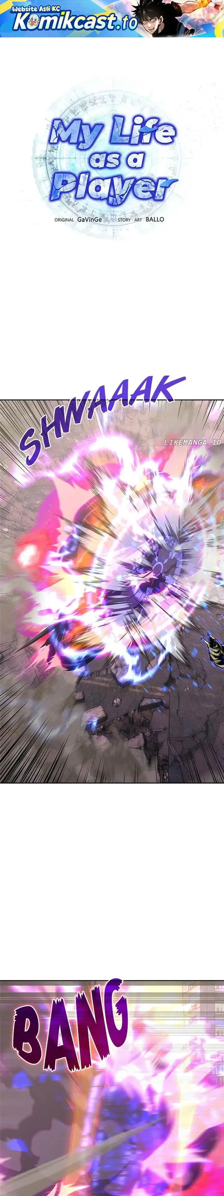 image-komik-player-from-today-onwards-chapter-142-0/36