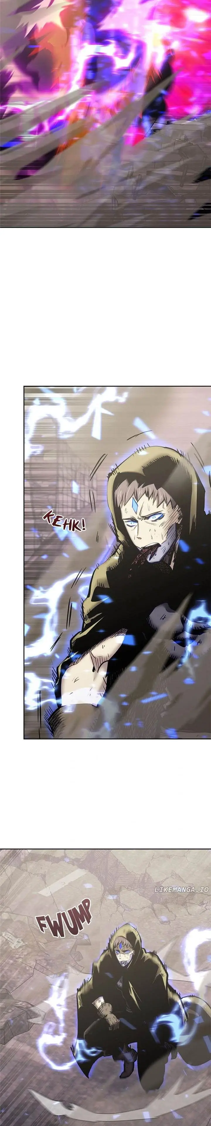 image-komik-player-from-today-onwards-chapter-142-1/36