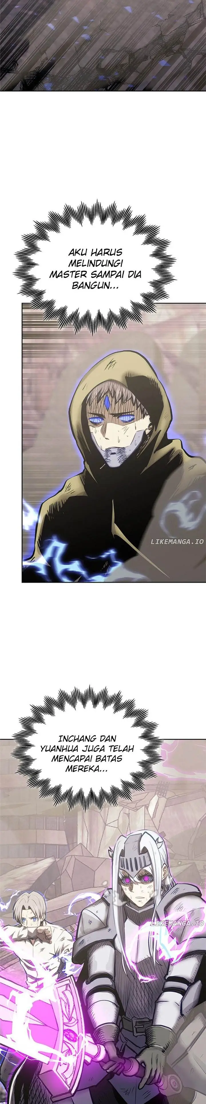 image-komik-player-from-today-onwards-chapter-142-2/36