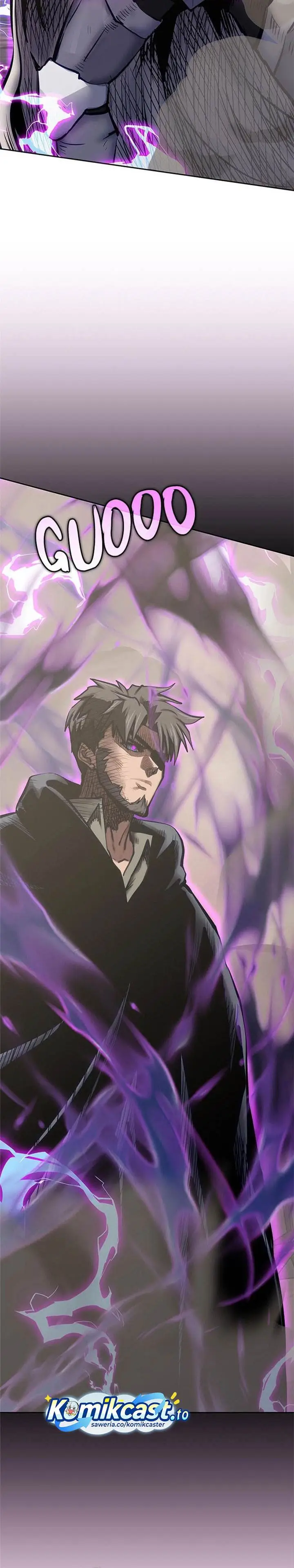 image-komik-player-from-today-onwards-chapter-142-3/36