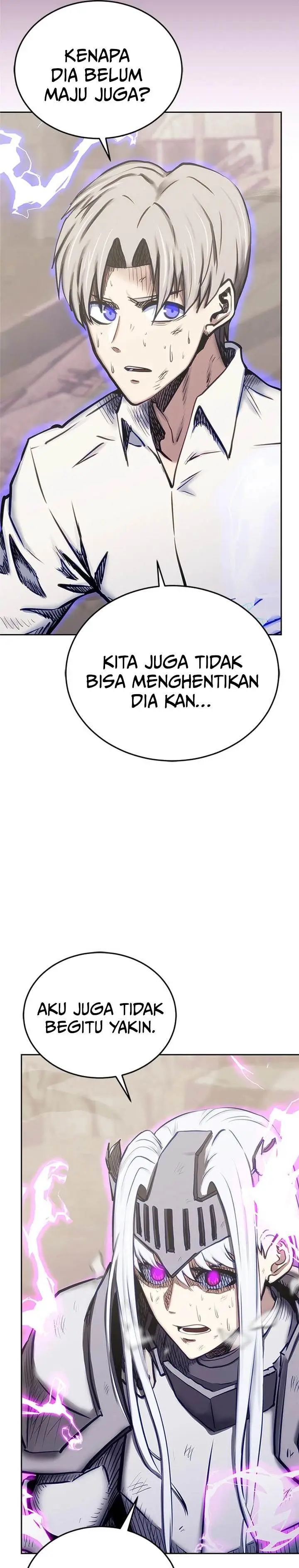 image-komik-player-from-today-onwards-chapter-142-4/36