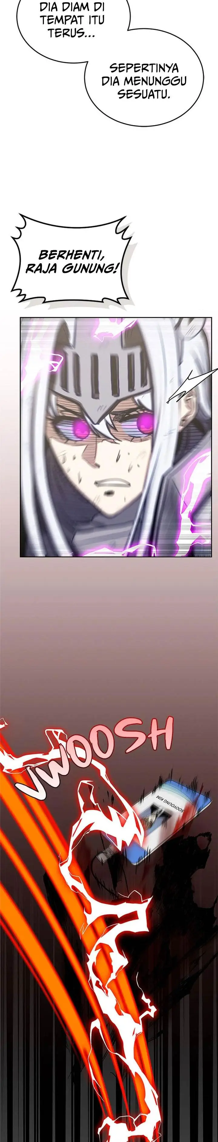 image-komik-player-from-today-onwards-chapter-142-5/36