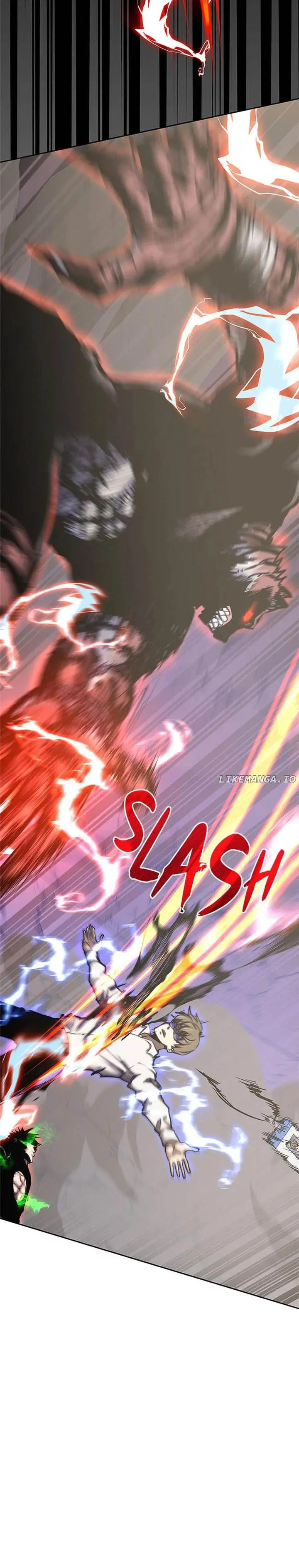 image-komik-player-from-today-onwards-chapter-142-6/36