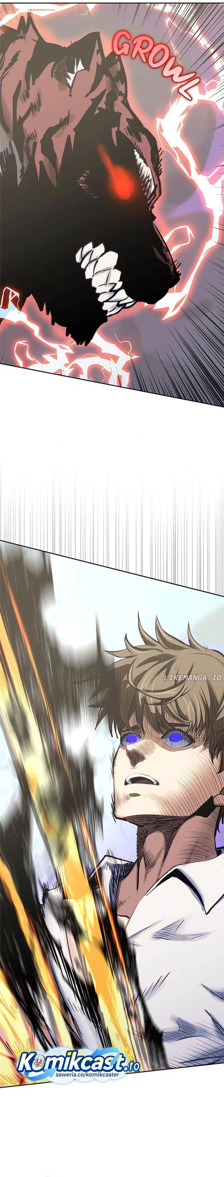 image-komik-player-from-today-onwards-chapter-142-7/36