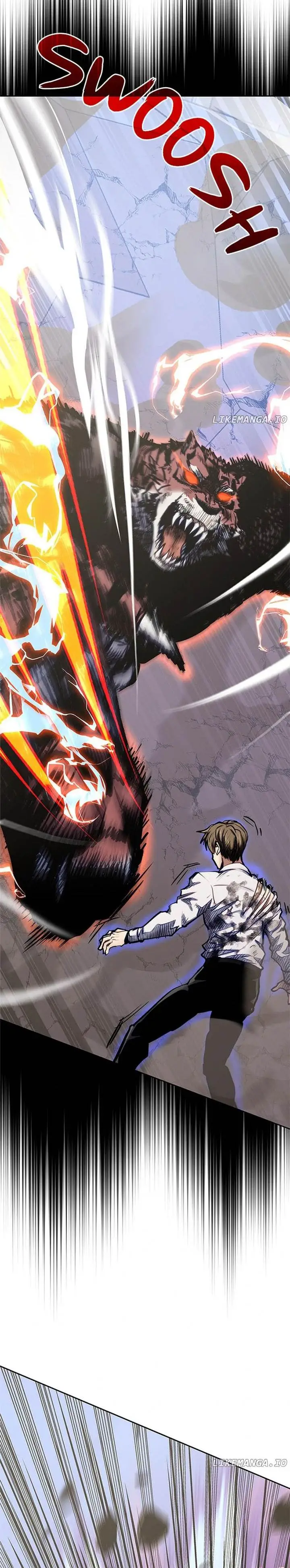 image-komik-player-from-today-onwards-chapter-142-9/36