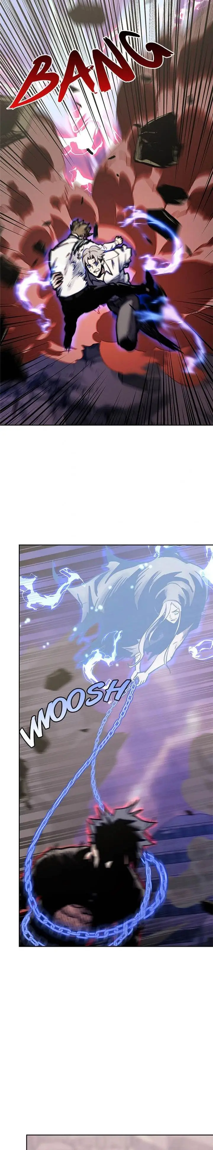 image-komik-player-from-today-onwards-chapter-142-10/36