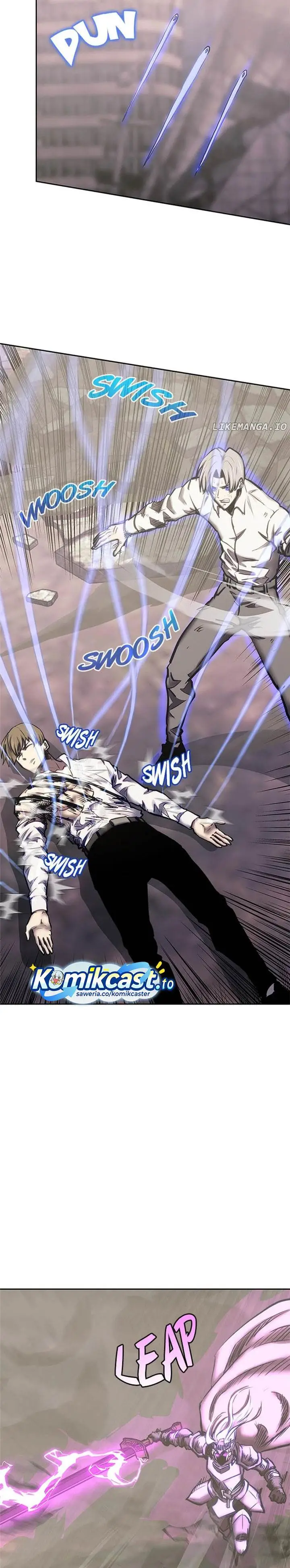 image-komik-player-from-today-onwards-chapter-142-11/36