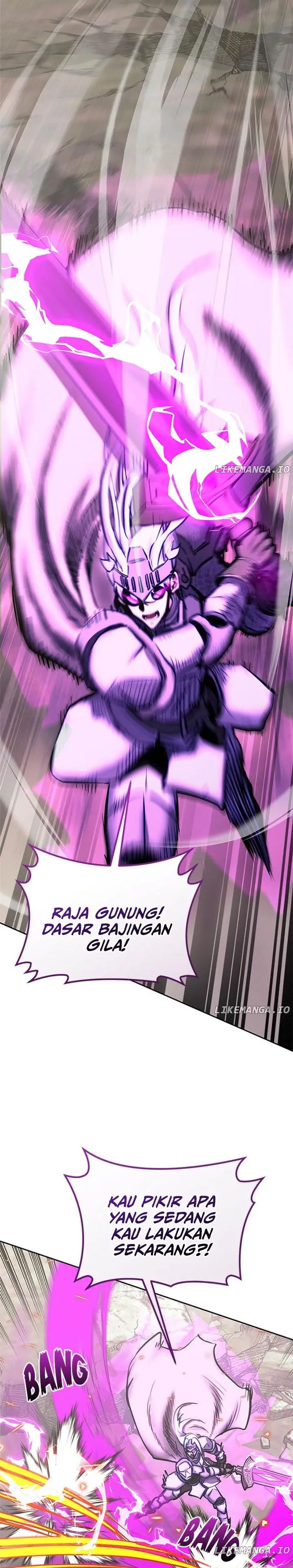 image-komik-player-from-today-onwards-chapter-142-12/36