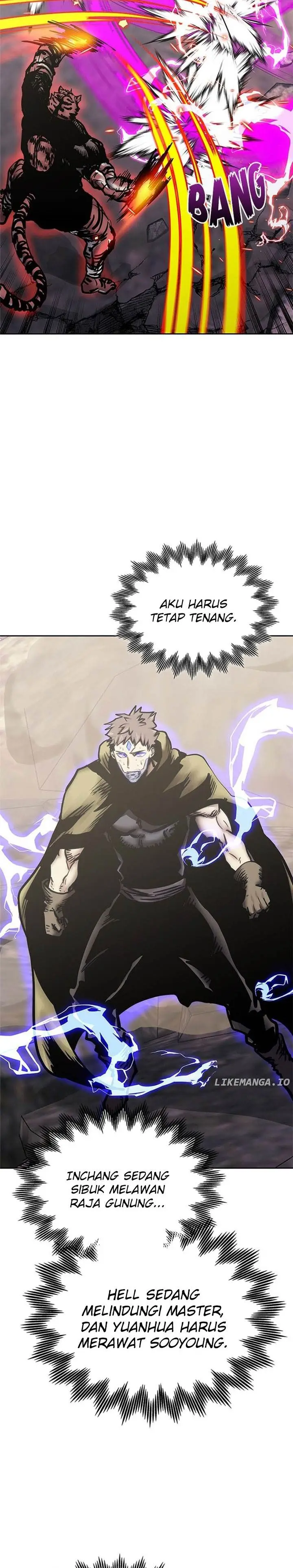 image-komik-player-from-today-onwards-chapter-142-13/36