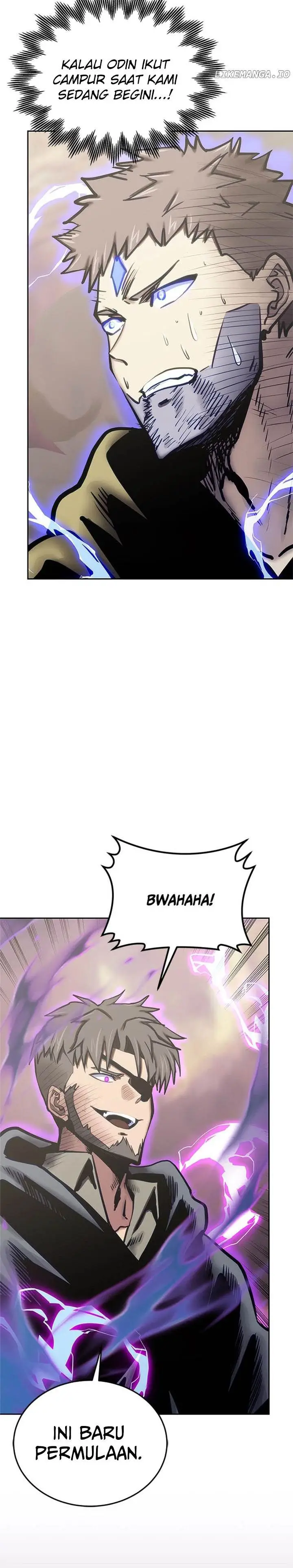 image-komik-player-from-today-onwards-chapter-142-14/36