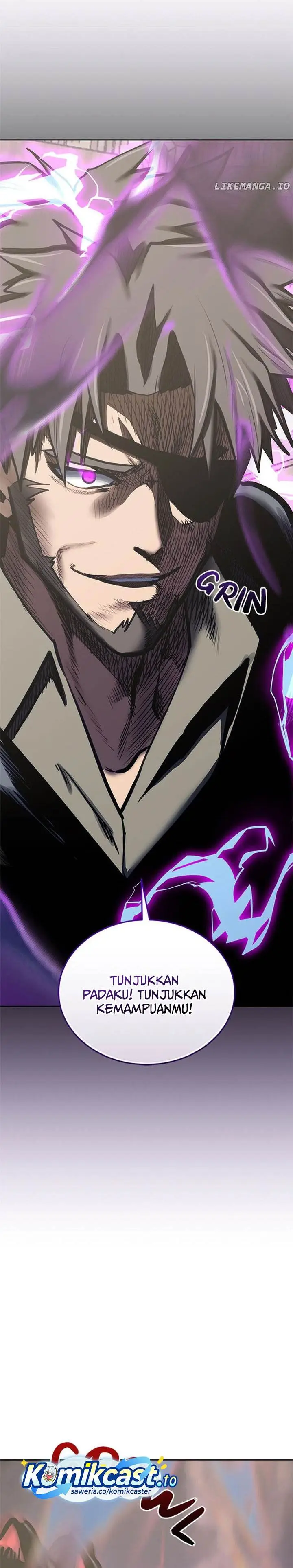 image-komik-player-from-today-onwards-chapter-142-15/36