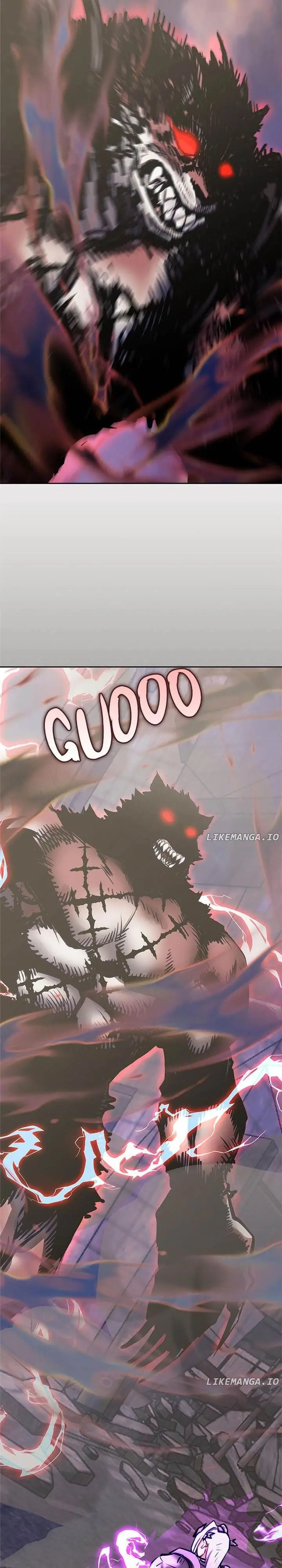 image-komik-player-from-today-onwards-chapter-142-16/36