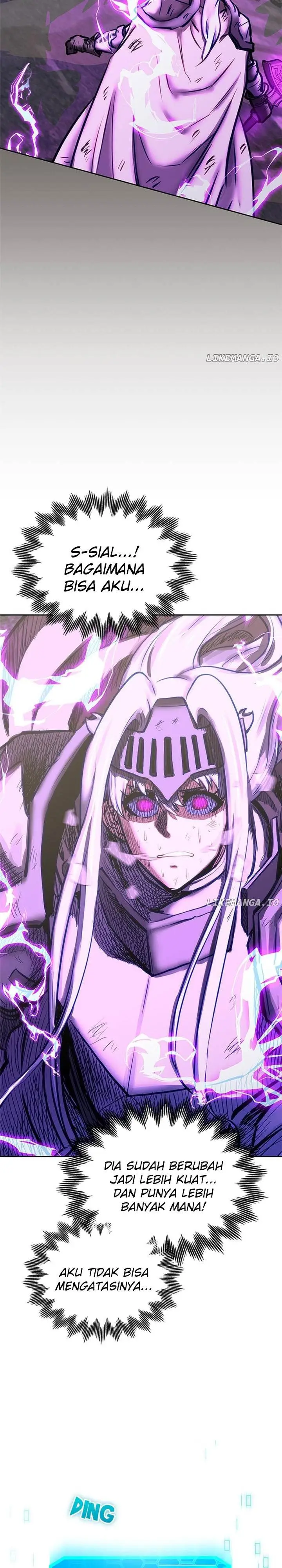 image-komik-player-from-today-onwards-chapter-142-17/36