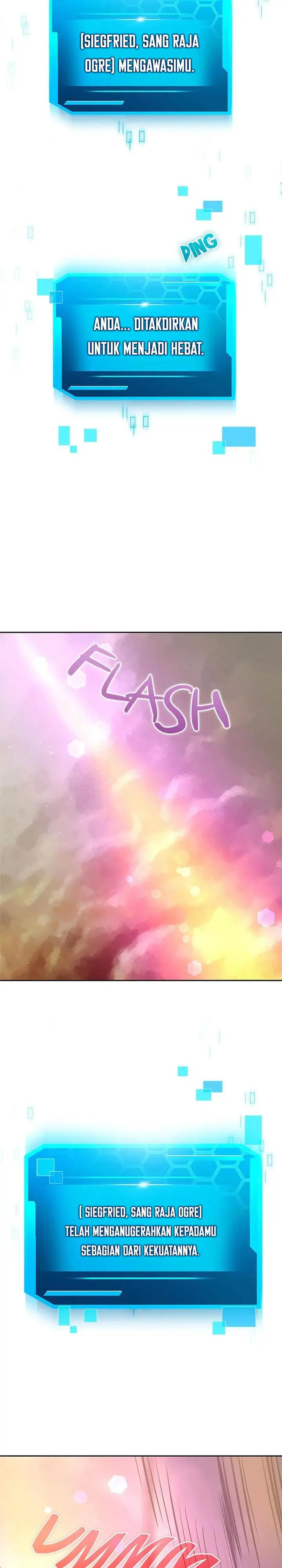 image-komik-player-from-today-onwards-chapter-142-18/36