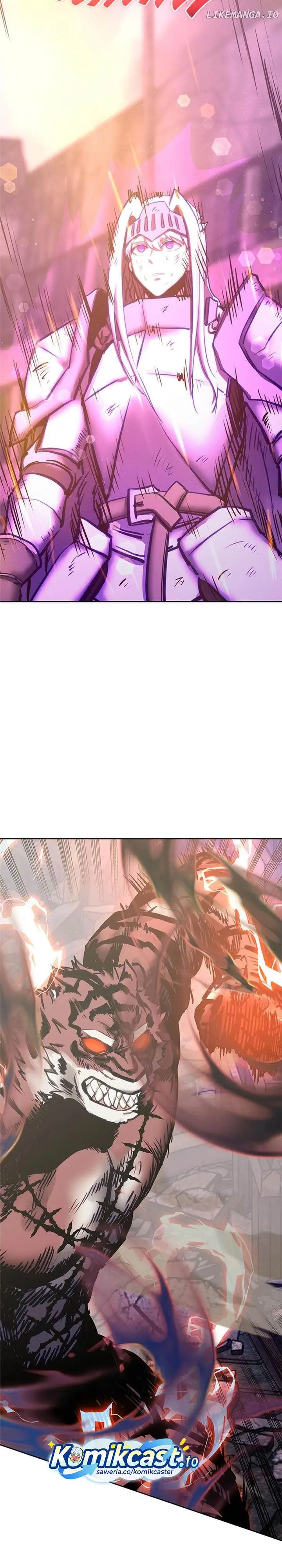 image-komik-player-from-today-onwards-chapter-142-19/36