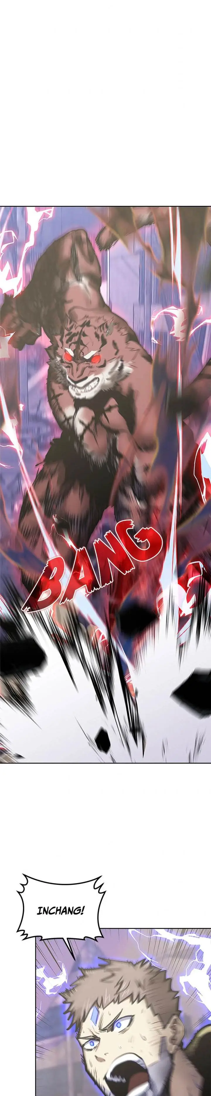 image-komik-player-from-today-onwards-chapter-142-20/36