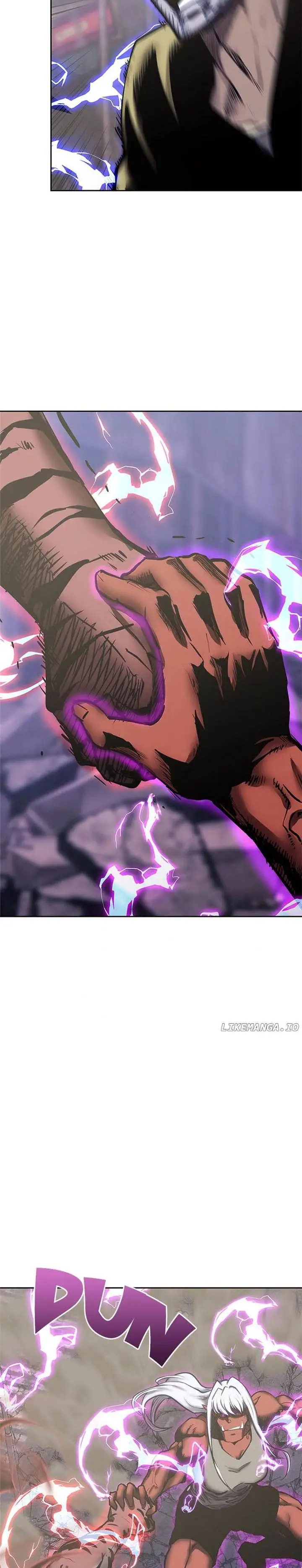 image-komik-player-from-today-onwards-chapter-142-21/36