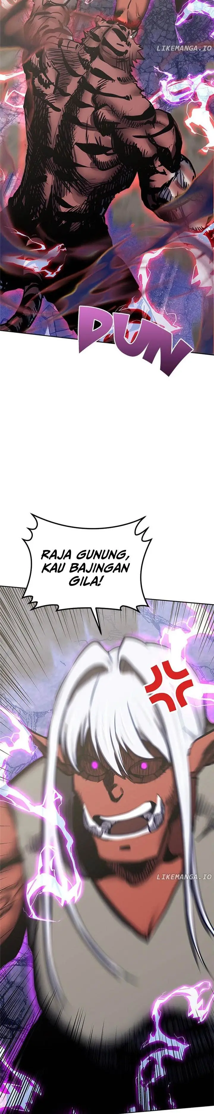 image-komik-player-from-today-onwards-chapter-142-22/36