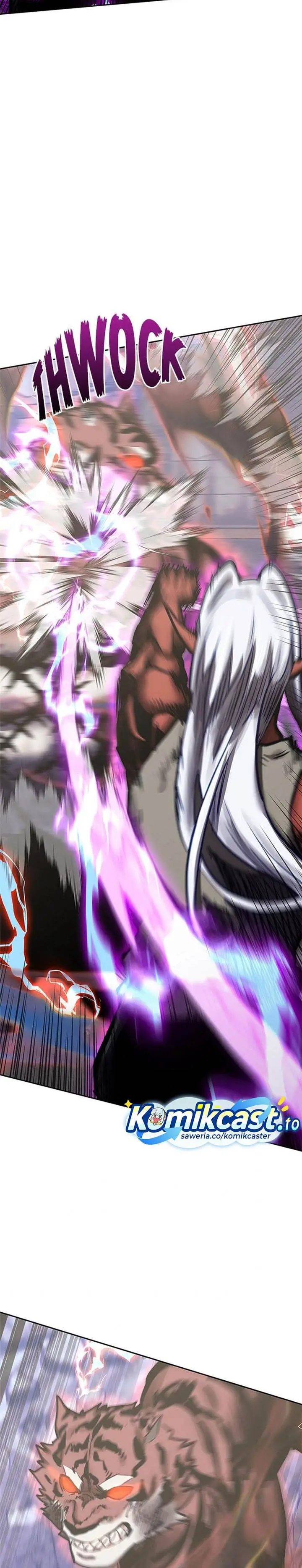 image-komik-player-from-today-onwards-chapter-142-23/36