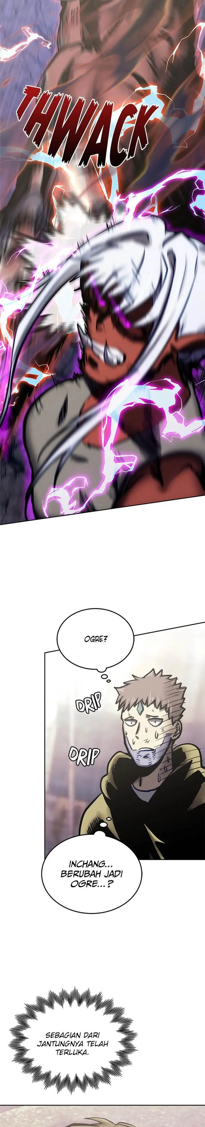 image-komik-player-from-today-onwards-chapter-142-24/36