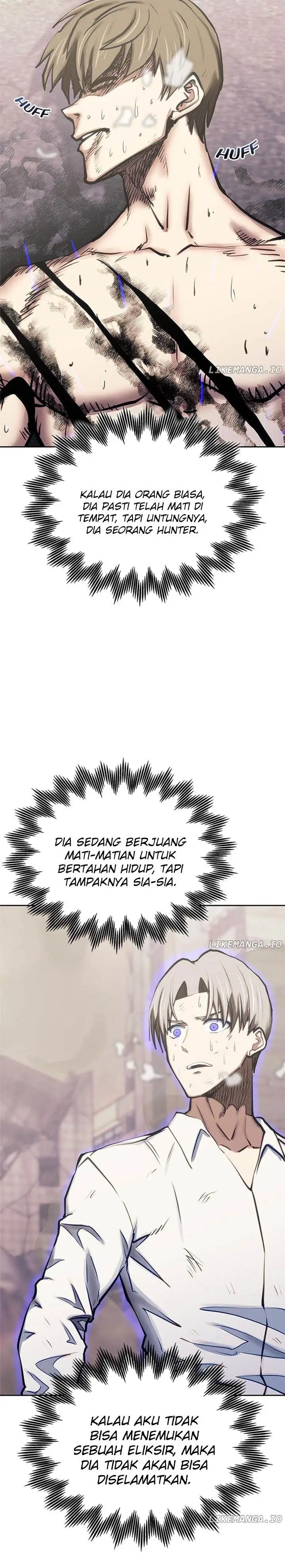 image-komik-player-from-today-onwards-chapter-142-25/36