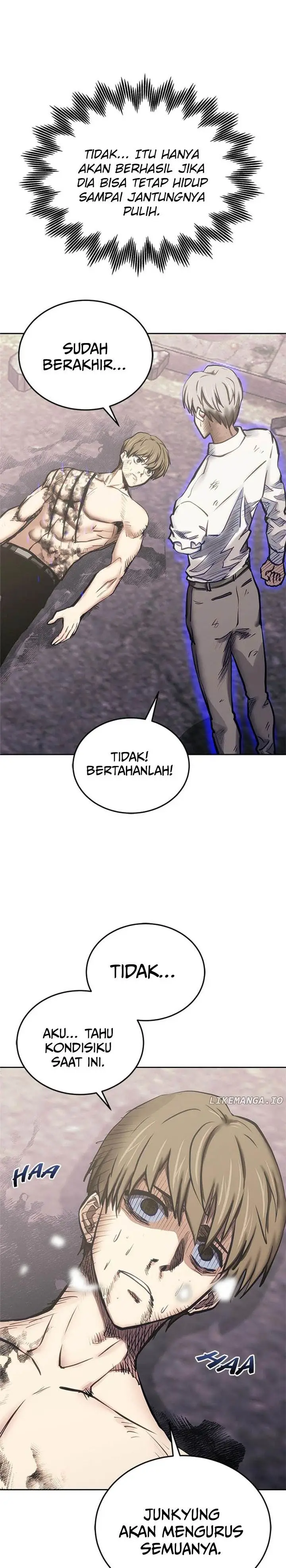 image-komik-player-from-today-onwards-chapter-142-26/36
