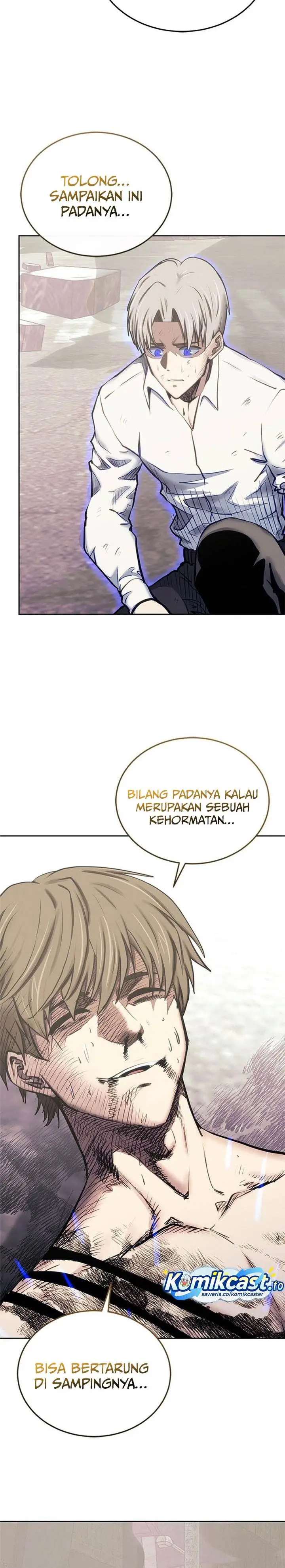 image-komik-player-from-today-onwards-chapter-142-27/36