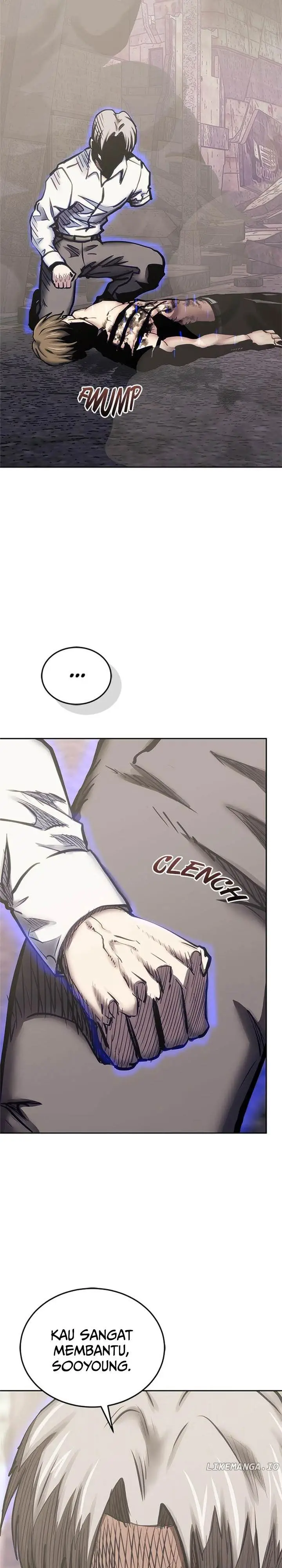 image-komik-player-from-today-onwards-chapter-142-28/36