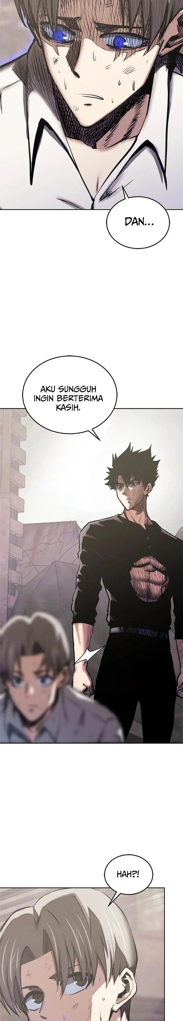 image-komik-player-from-today-onwards-chapter-142-29/36