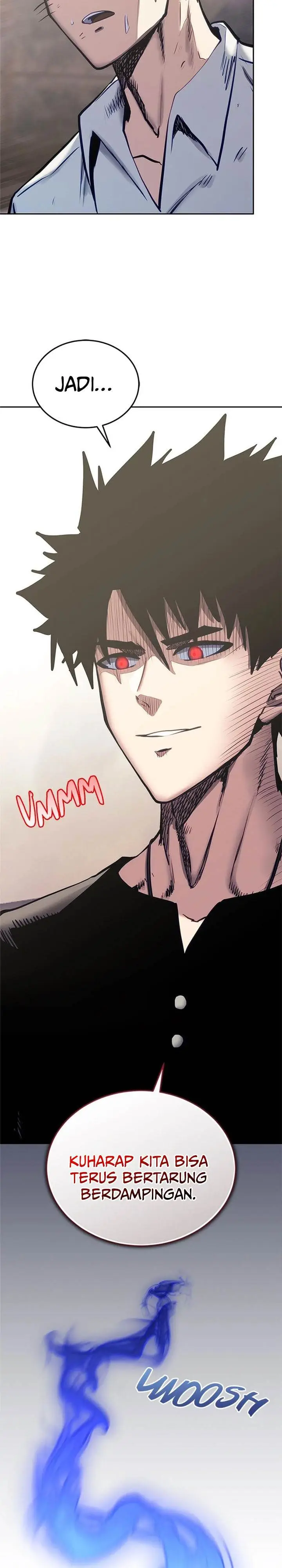 image-komik-player-from-today-onwards-chapter-142-30/36