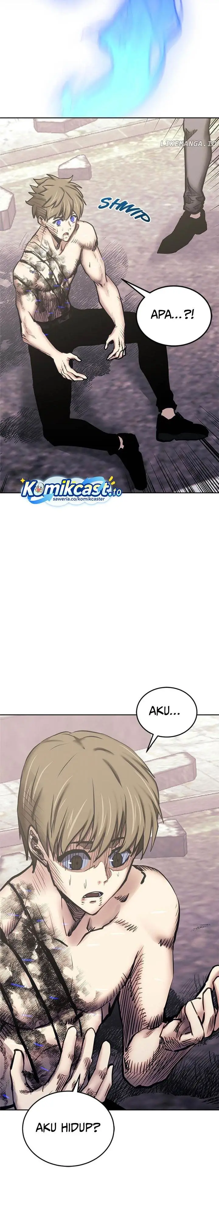 image-komik-player-from-today-onwards-chapter-142-31/36