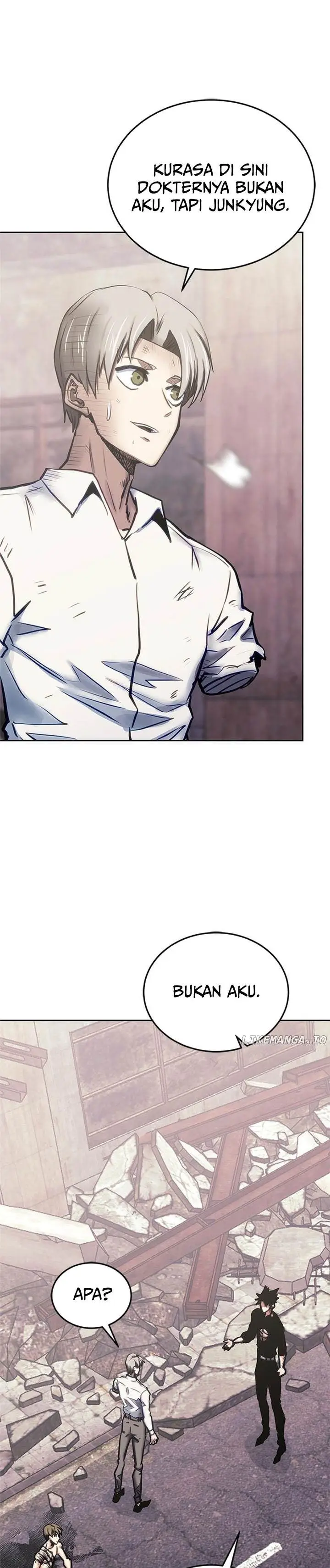 image-komik-player-from-today-onwards-chapter-142-32/36