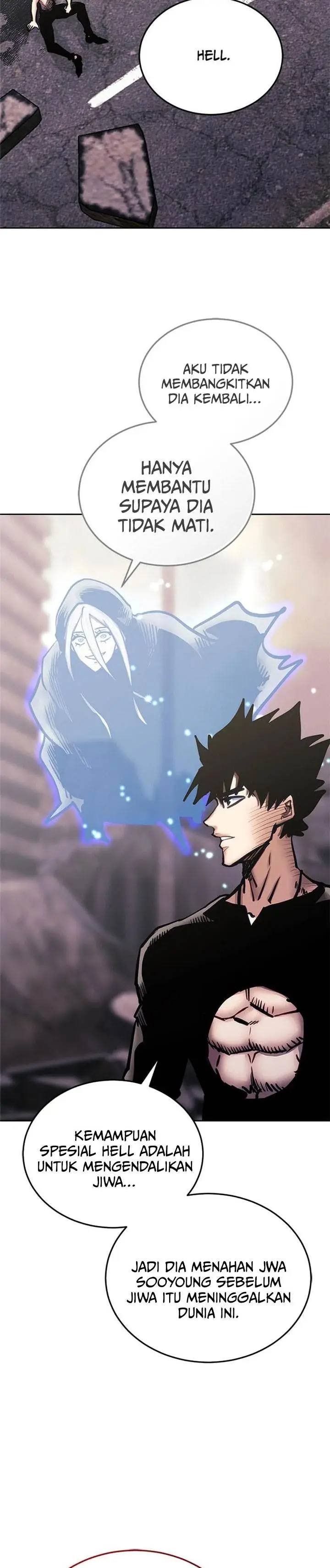 image-komik-player-from-today-onwards-chapter-142-33/36