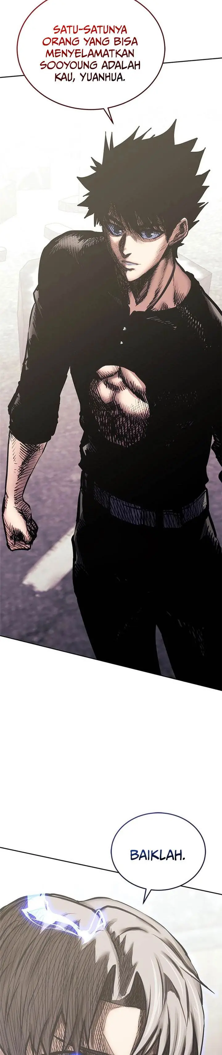 image-komik-player-from-today-onwards-chapter-142-34/36