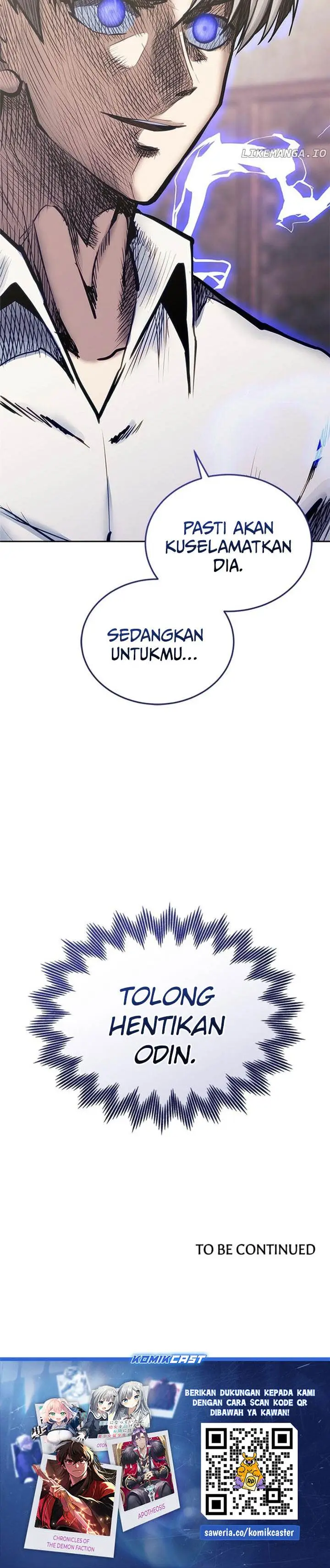 image-komik-player-from-today-onwards-chapter-142-35/36