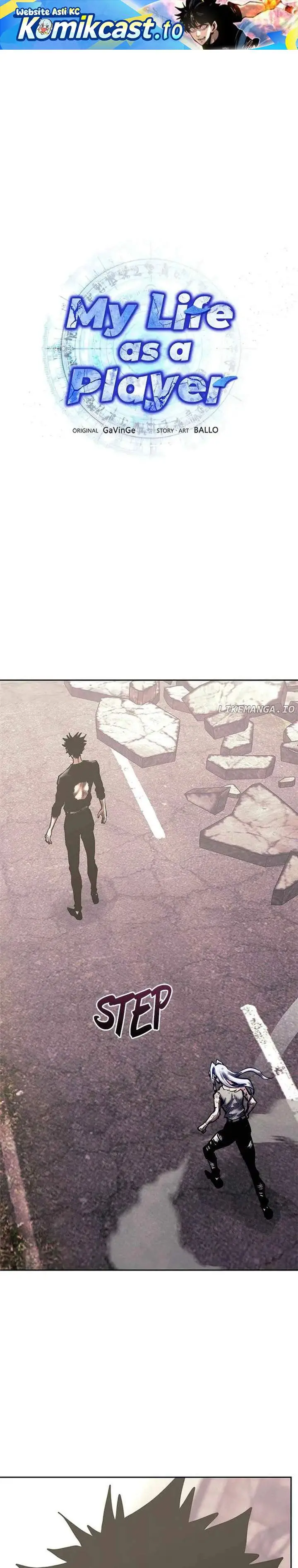 image-komik-player-from-today-onwards-chapter-143-0/40