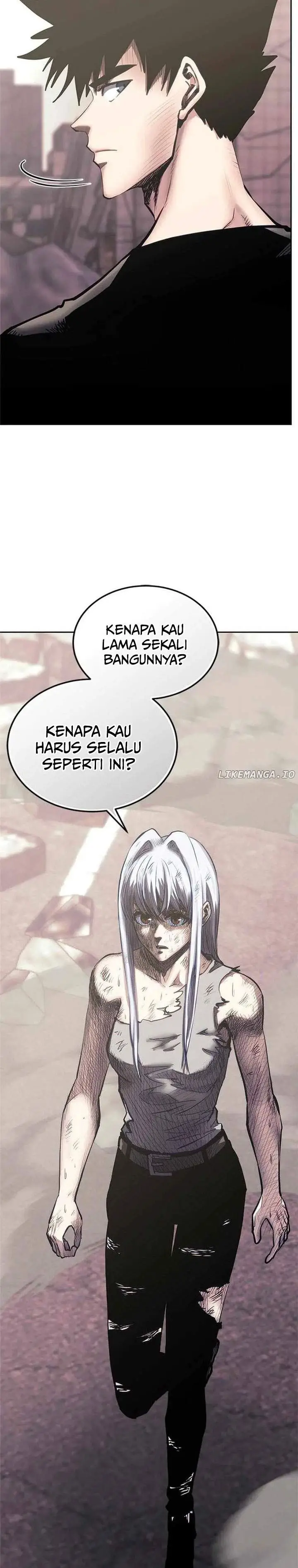 image-komik-player-from-today-onwards-chapter-143-1/40