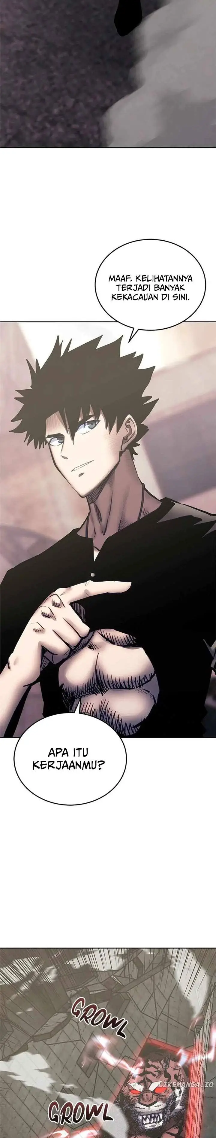 image-komik-player-from-today-onwards-chapter-143-2/40