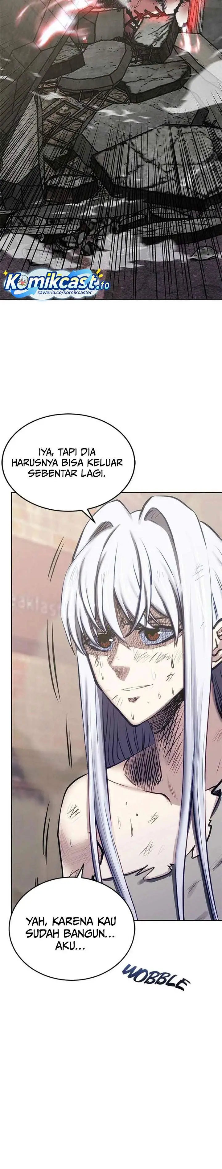 image-komik-player-from-today-onwards-chapter-143-3/40