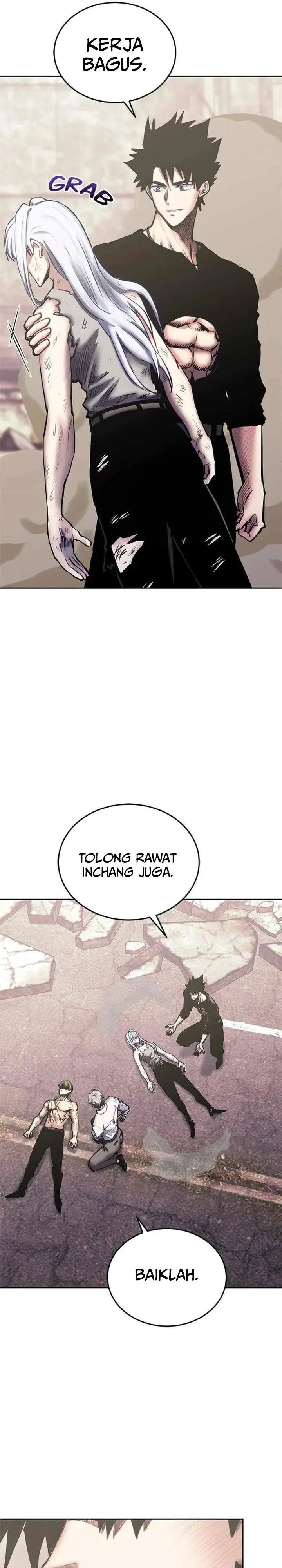 image-komik-player-from-today-onwards-chapter-143-4/40