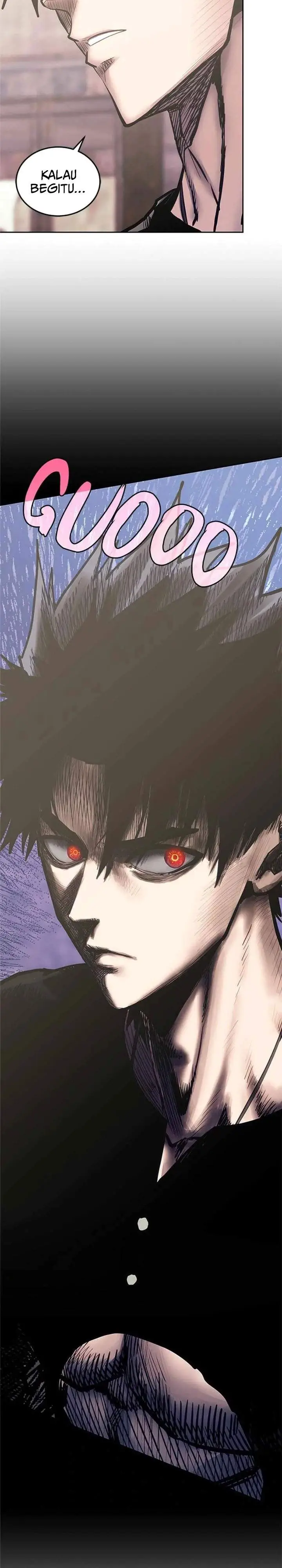 image-komik-player-from-today-onwards-chapter-143-5/40