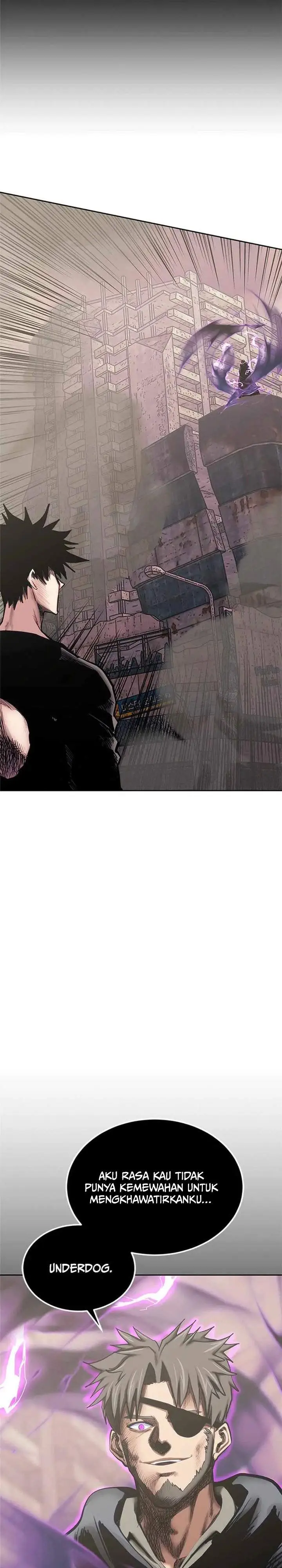 image-komik-player-from-today-onwards-chapter-143-6/40