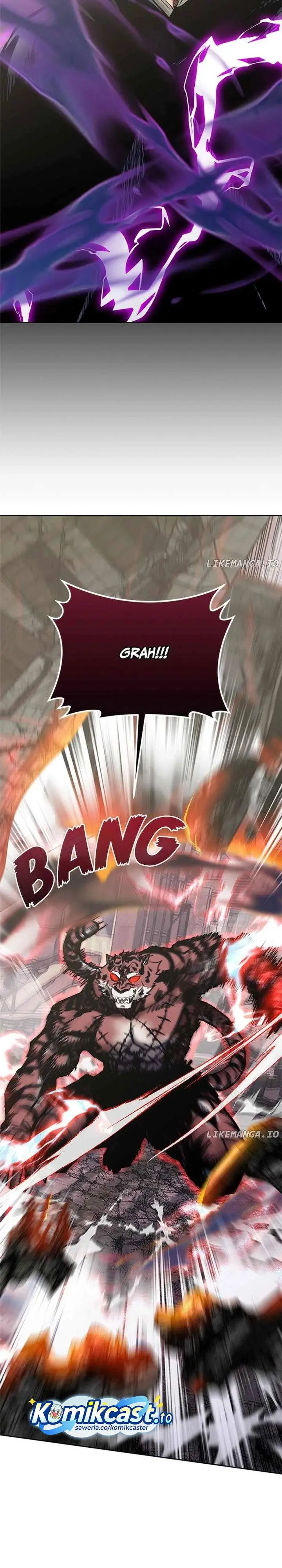 image-komik-player-from-today-onwards-chapter-143-7/40