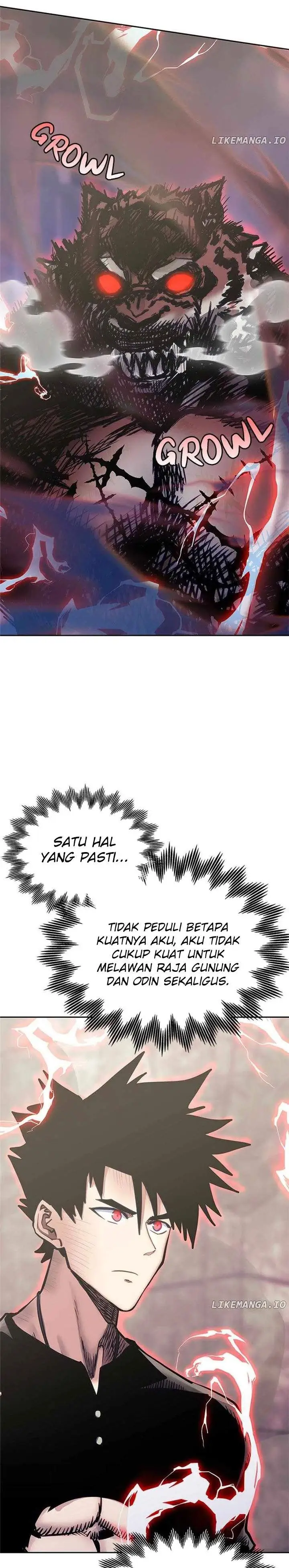 image-komik-player-from-today-onwards-chapter-143-8/40