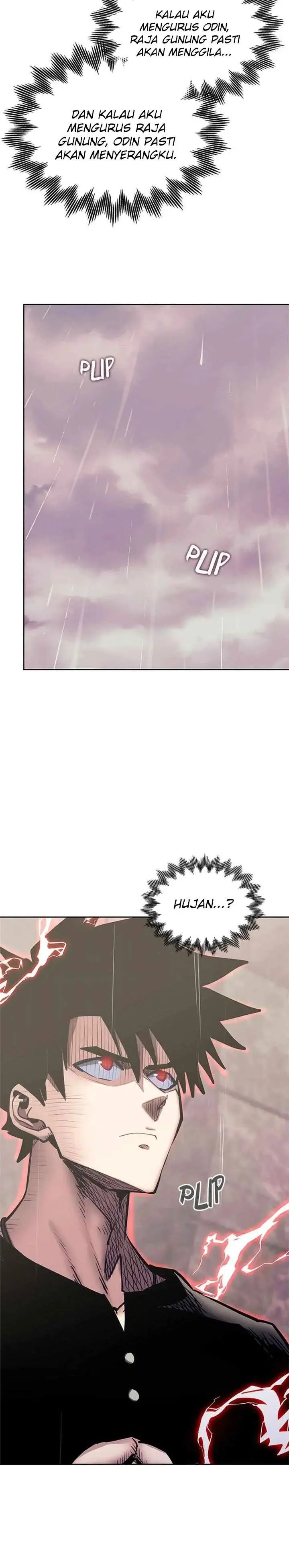 image-komik-player-from-today-onwards-chapter-143-9/40