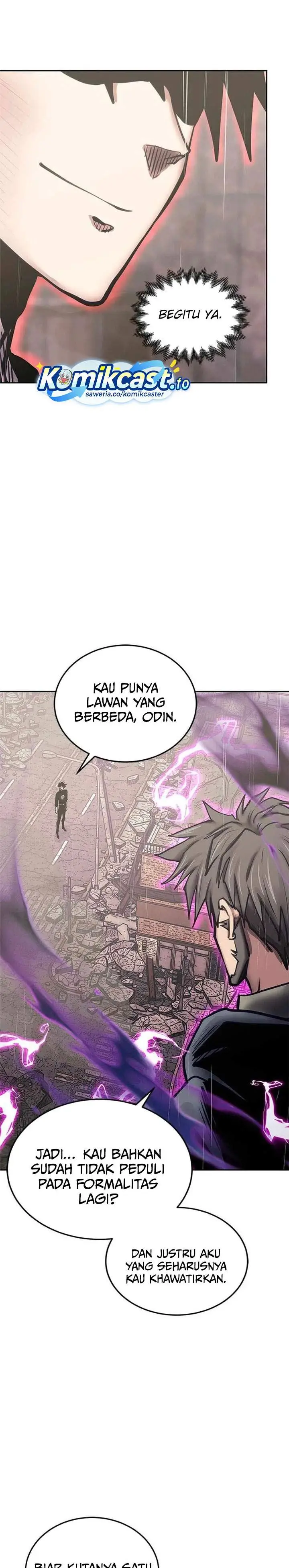 image-komik-player-from-today-onwards-chapter-143-10/40