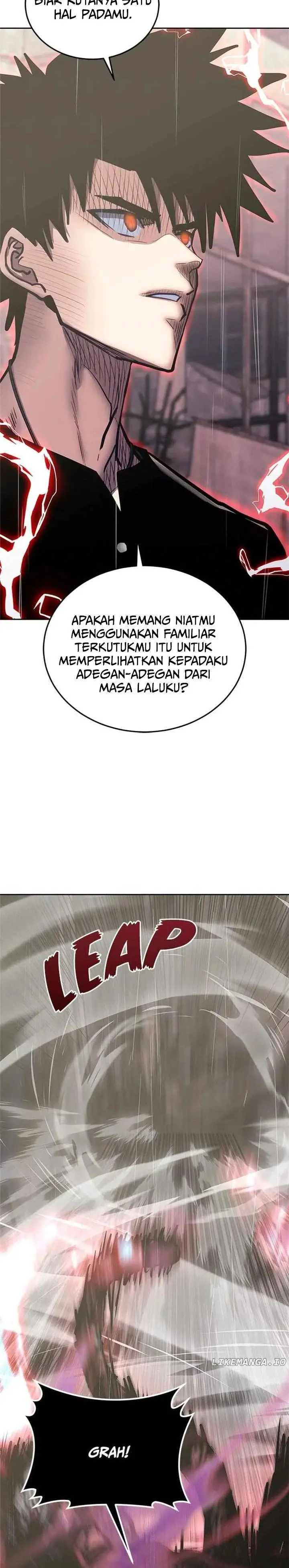 image-komik-player-from-today-onwards-chapter-143-11/40